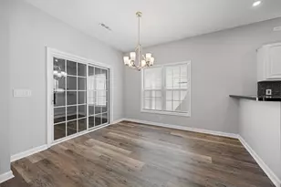 126 Clovis Cir, Myrtle Beach, SC 29579 - Photo 15