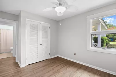550 Quince Ave. #550, Myrtle Beach, SC 29577 - Photo 23
