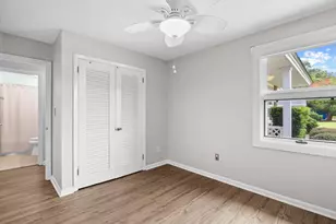 550 Quince Ave, Myrtle Beach, SC 29577 - Photo 23