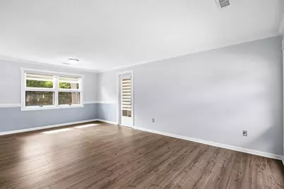 550 Quince Ave. #550, Myrtle Beach, SC 29577 - Photo 11