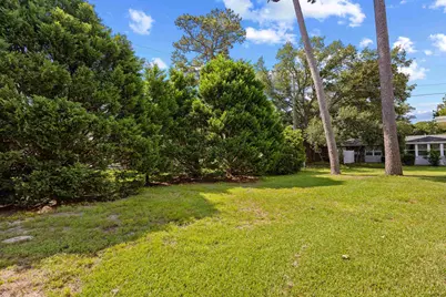 550 Quince Ave. #550, Myrtle Beach, SC 29577 - Photo 37