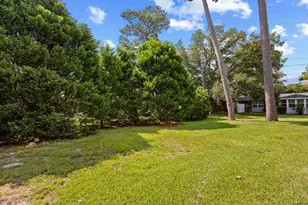 550 Quince Ave, Myrtle Beach, SC 29577 - Photo 37