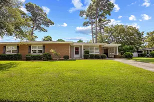 550 Quince Ave, Myrtle Beach, SC 29577 - Photo 1