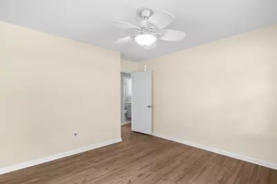 550 Quince Ave. #550, Myrtle Beach, SC 29577 - Photo 25