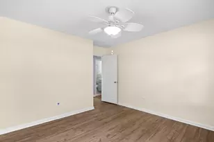 550 Quince Ave, Myrtle Beach, SC 29577 - Photo 25
