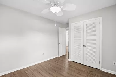 550 Quince Ave. #550, Myrtle Beach, SC 29577 - Photo 21