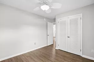 550 Quince Ave, Myrtle Beach, SC 29577 - Photo 21