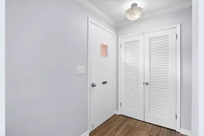 550 Quince Ave. #550, Myrtle Beach, SC 29577 - Photo 19