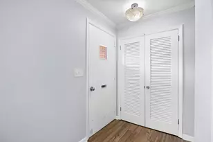 550 Quince Ave, Myrtle Beach, SC 29577 - Photo 19