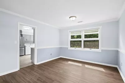 550 Quince Ave. #550, Myrtle Beach, SC 29577 - Photo 7