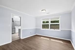 550 Quince Ave, Myrtle Beach, SC 29577 - Photo 7