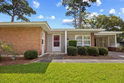550 Quince Ave. #550, Myrtle Beach, SC 29577 - Photo 3