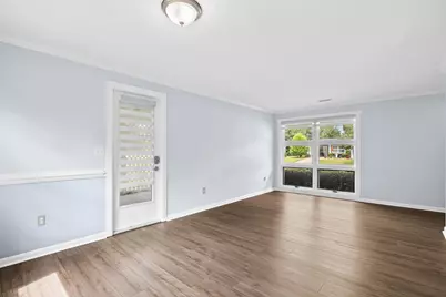 550 Quince Ave. #550, Myrtle Beach, SC 29577 - Photo 5