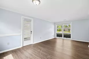 550 Quince Ave, Myrtle Beach, SC 29577 - Photo 5