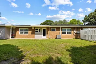 550 Quince Ave, Myrtle Beach, SC 29577 - Photo 35