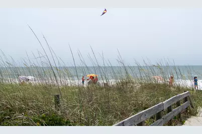 550 Quince Ave. #550, Myrtle Beach, SC 29577 - Photo 39