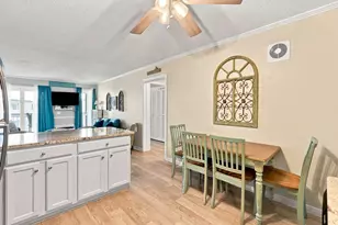9520 Shore Dr, Myrtle Beach, SC 29572 - Photo 9