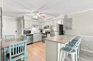 9520 Shore Dr, Myrtle Beach, SC 29572 - Photo 5
