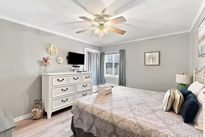 9520 Shore Dr. #3B, Myrtle Beach, SC 29572 - Photo 19