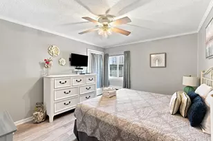9520 Shore Dr, Myrtle Beach, SC 29572 - Photo 19