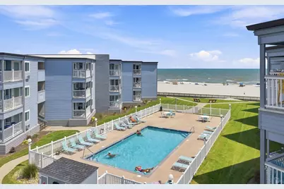 9520 Shore Dr. #3B, Myrtle Beach, SC 29572 - Photo 27