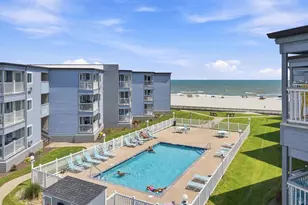9520 Shore Dr, Myrtle Beach, SC 29572 - Photo 27
