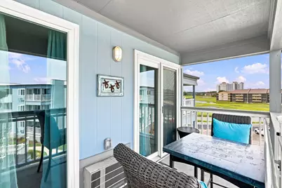 9520 Shore Dr. #3B, Myrtle Beach, SC 29572 - Photo 25