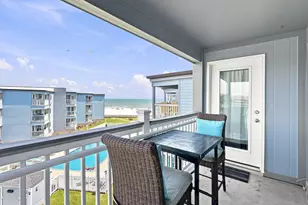 9520 Shore Dr, Myrtle Beach, SC 29572 - Photo 23