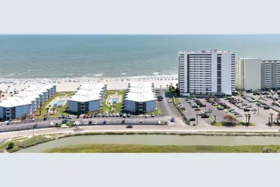 9520 Shore Dr. #3B, Myrtle Beach, SC 29572 - Photo 29