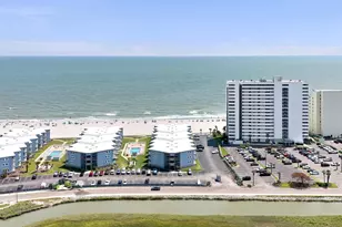 9520 Shore Dr, Myrtle Beach, SC 29572 - Photo 29