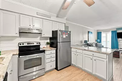 9520 Shore Dr. #3B, Myrtle Beach, SC 29572 - Photo 7