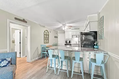 9520 Shore Dr. #3B, Myrtle Beach, SC 29572 - Photo 11