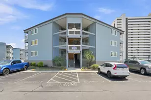 9520 Shore Dr, Myrtle Beach, SC 29572 - Photo 31