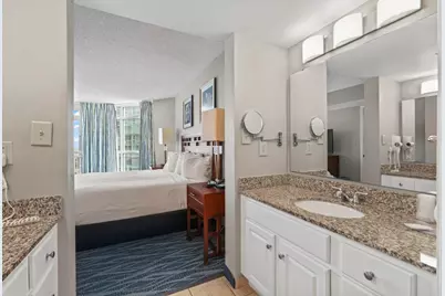 5300 N Ocean Blvd. #422, Myrtle Beach, SC 29572 - Photo 15