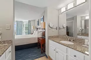 5300 N Ocean Blvd, Myrtle Beach, SC 29572 - Photo 15