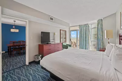 5300 N Ocean Blvd. #422, Myrtle Beach, SC 29572 - Photo 13