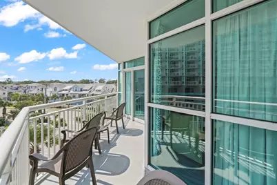 5300 N Ocean Blvd. #422, Myrtle Beach, SC 29572 - Photo 3