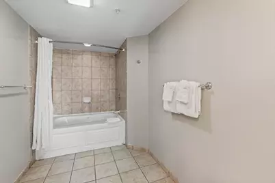 5300 N Ocean Blvd. #422, Myrtle Beach, SC 29572 - Photo 17