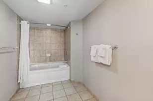 5300 N Ocean Blvd, Myrtle Beach, SC 29572 - Photo 17