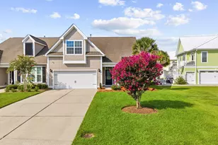 119 Coral Beach Cir, Surfside Beach, SC 29575 - Photo 1