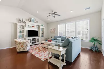 119 Coral Beach Circle #119, Surfside Beach, SC 29575 - Photo 9