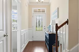 119 Coral Beach Cir, Surfside Beach, SC 29575 - Photo 7