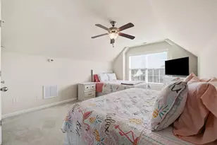 119 Coral Beach Cir, Surfside Beach, SC 29575 - Photo 29
