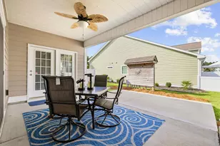 119 Coral Beach Cir, Surfside Beach, SC 29575 - Photo 5