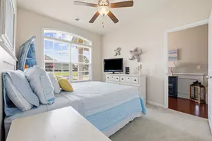 119 Coral Beach Cir, Surfside Beach, SC 29575 - Photo 27