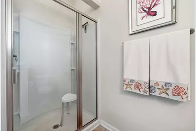 119 Coral Beach Circle #119, Surfside Beach, SC 29575 - Photo 25