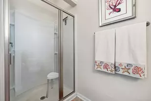 119 Coral Beach Cir, Surfside Beach, SC 29575 - Photo 25