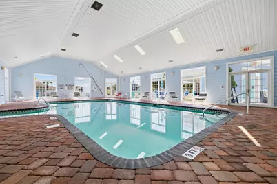119 Coral Beach Circle #30, Surfside Beach, SC 29575 - Photo 43