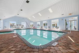 119 Coral Beach Cir, Surfside Beach, SC 29575 - Photo 43