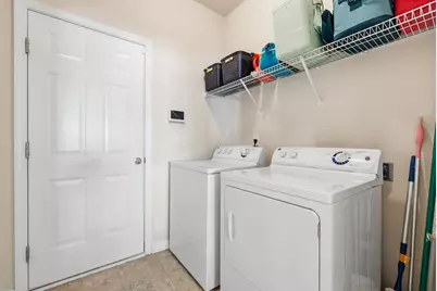 119 Coral Beach Circle #119, Surfside Beach, SC 29575 - Photo 31